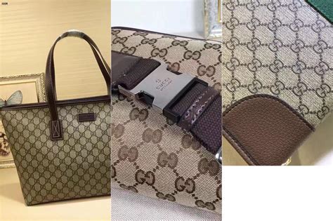 gucci handbag new collection|borse gucci modelli vecchi.